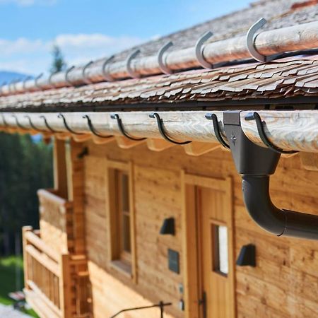 Schönau am Königssee Almdorf Vorderbrandヴィラ エクステリア 写真