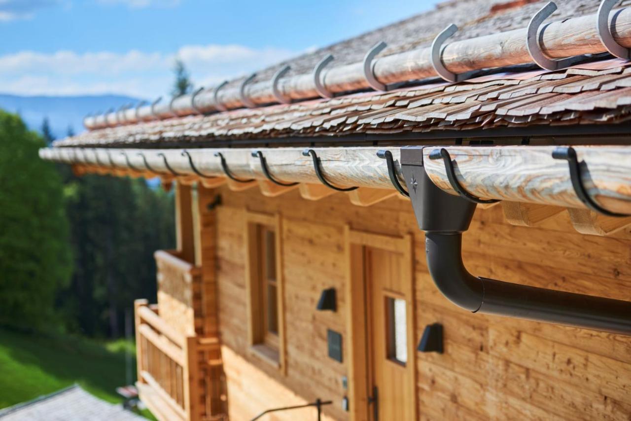 Schönau am Königssee Almdorf Vorderbrandヴィラ エクステリア 写真
